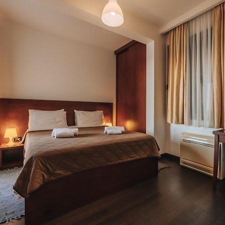 Apartments Kuce Lekovica Beach & Snack Bar- Bistro Ngoại thất bức ảnh