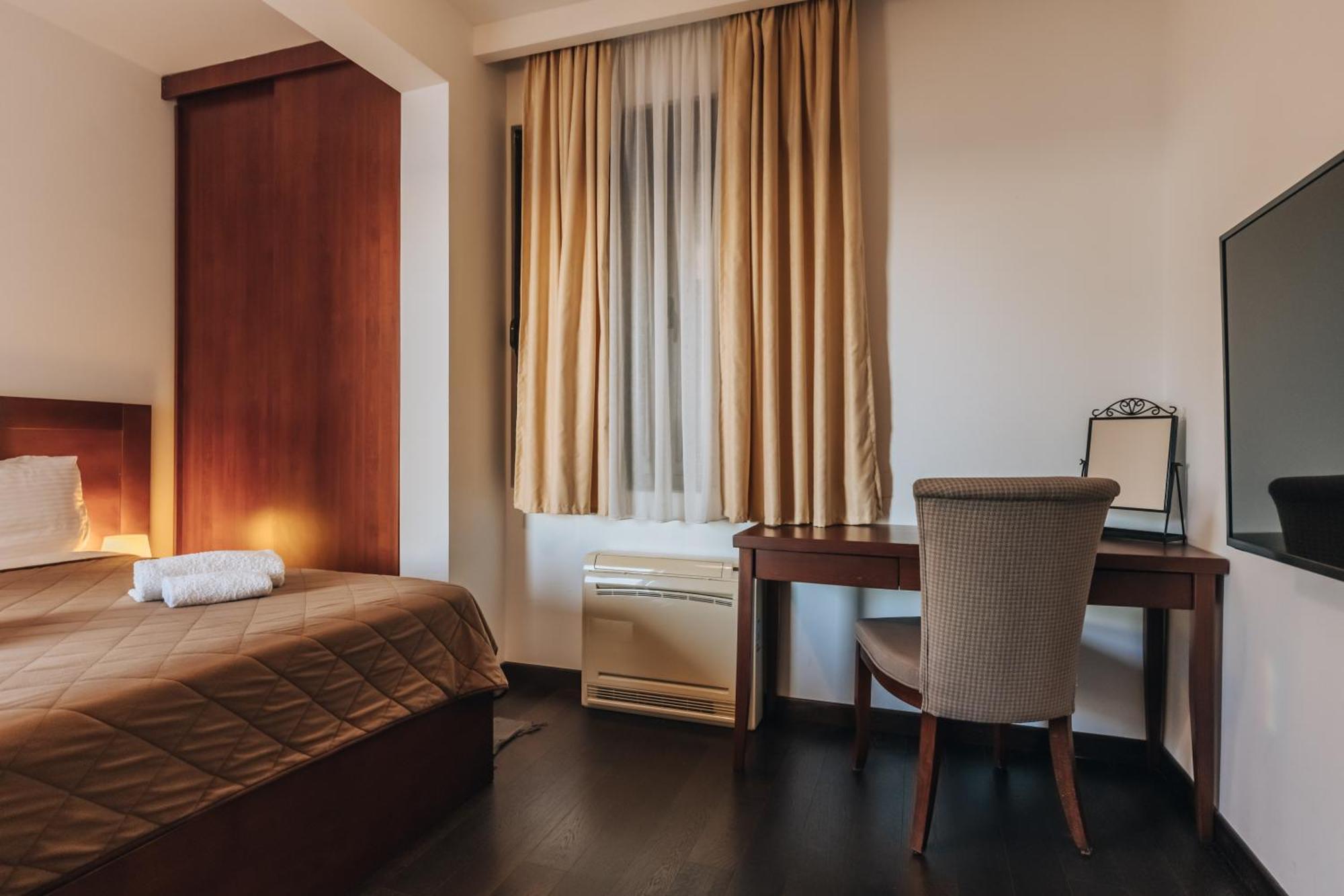 Apartments Kuce Lekovica Beach & Snack Bar- Bistro Phòng bức ảnh