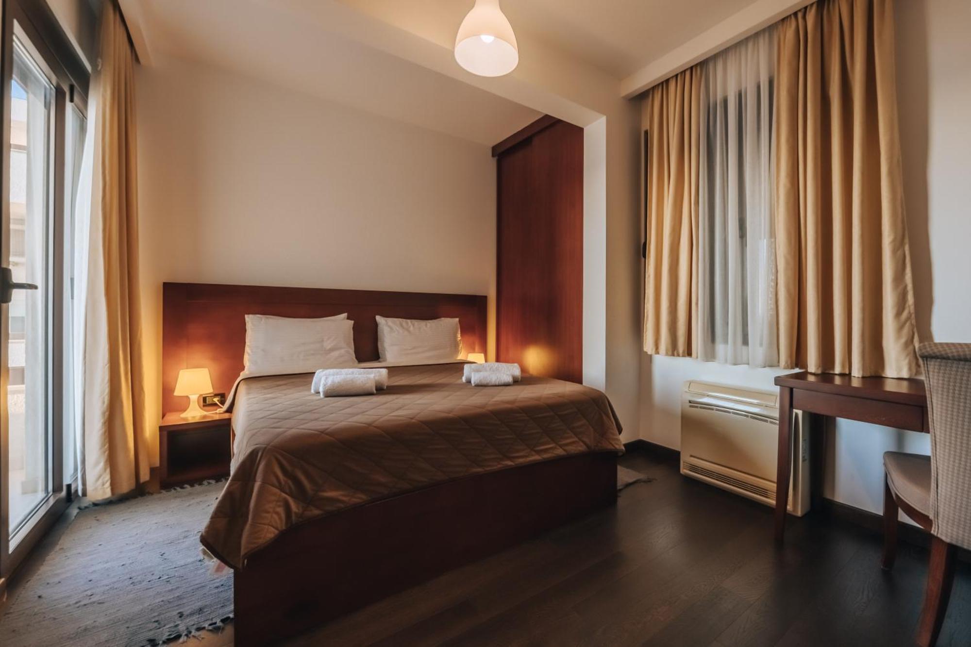 Apartments Kuce Lekovica Beach & Snack Bar- Bistro Ngoại thất bức ảnh